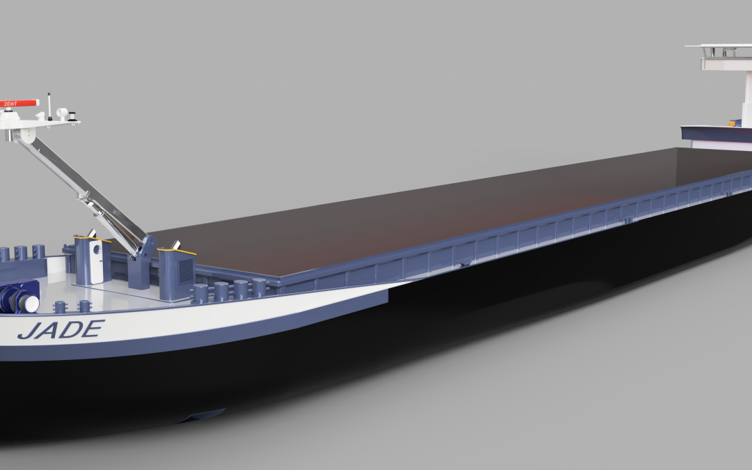 Test Project